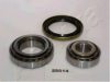 ASHIKA 44-25014 Wheel Bearing Kit